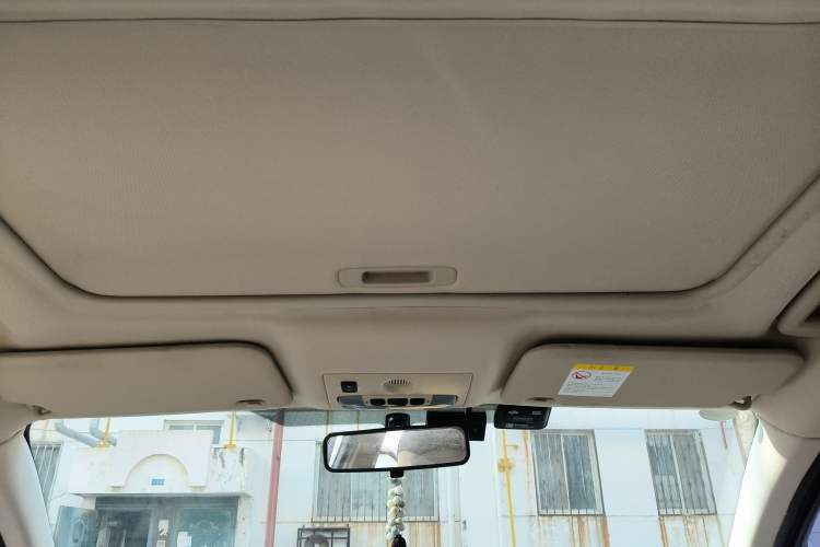 Used Ford Mondeo 2011 2.0L GTDi 200 Fashion Edition