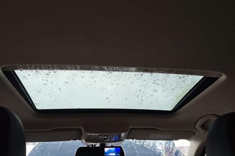 Used Volkswagen Lavida 2022 280TSI DSG Luxury Edition