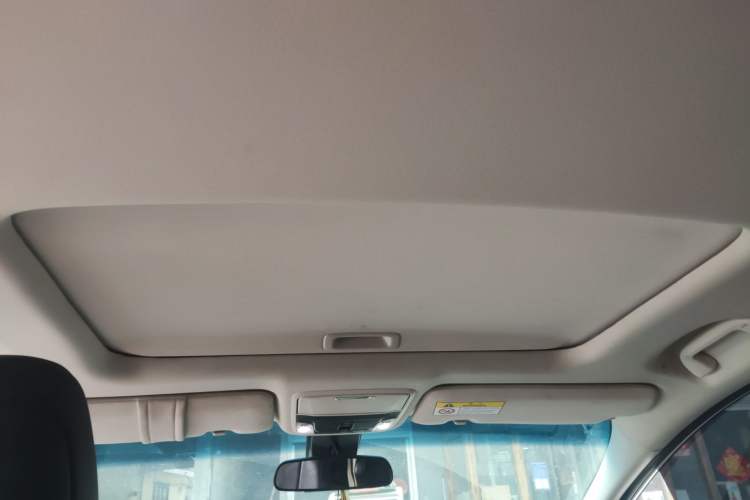 Used Honda Odyssey 2019 2.0L Rui·Smart Edition