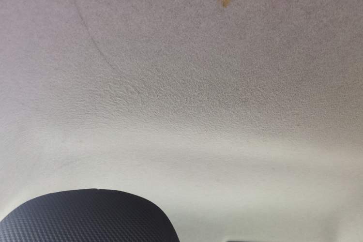 Used smart forfour 2018 1.0L 52 kW Dynamic Edition