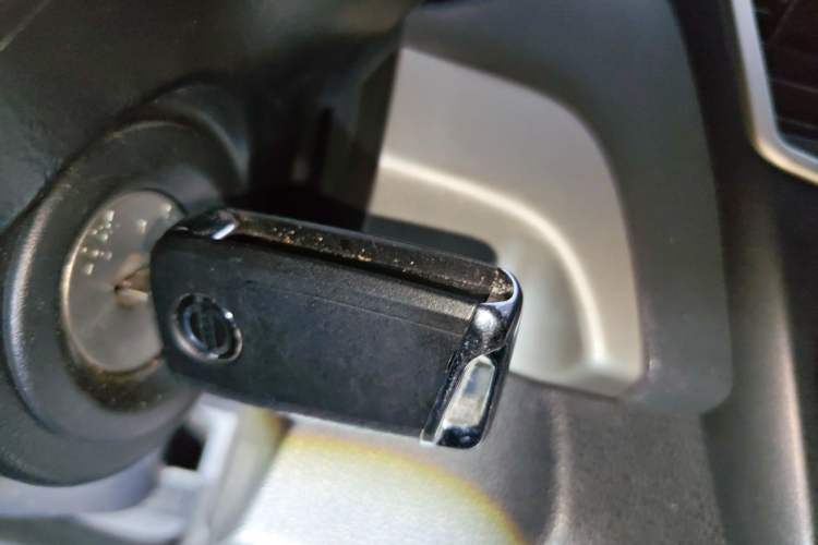 Used Nissan Sylphy 2019 Classic 1.6XE+ CVT SmartConnect Leading Edition