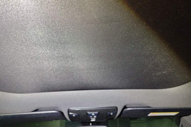 Used Mercedes-Benz CLA 2018 CLA 200 Style Edition