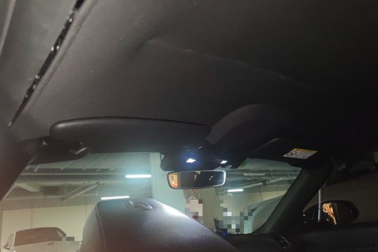 Used Porsche 718 2016 Boxster 2.0T