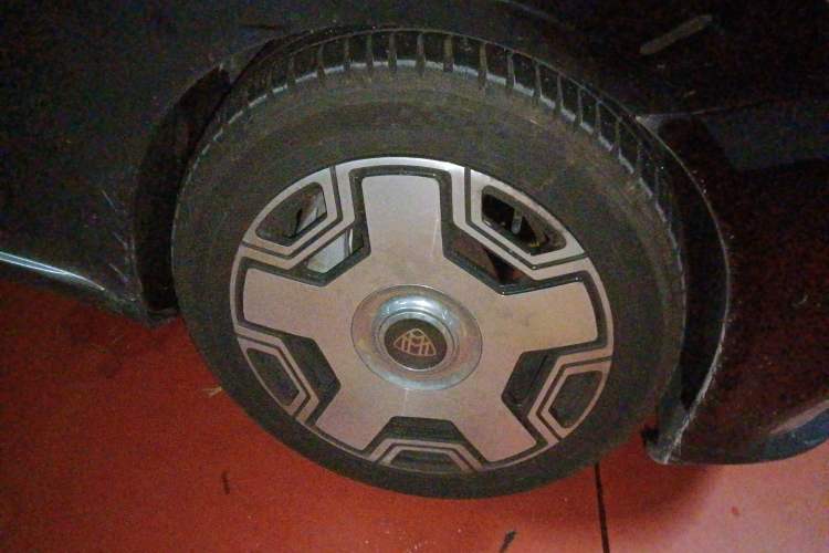 Used Mercedes-Benz S-Class 2014 S 400 L Prestige Edition
