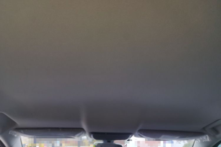 Used JETOUR Dashing 2025 1.5T DCT Elite Edition
