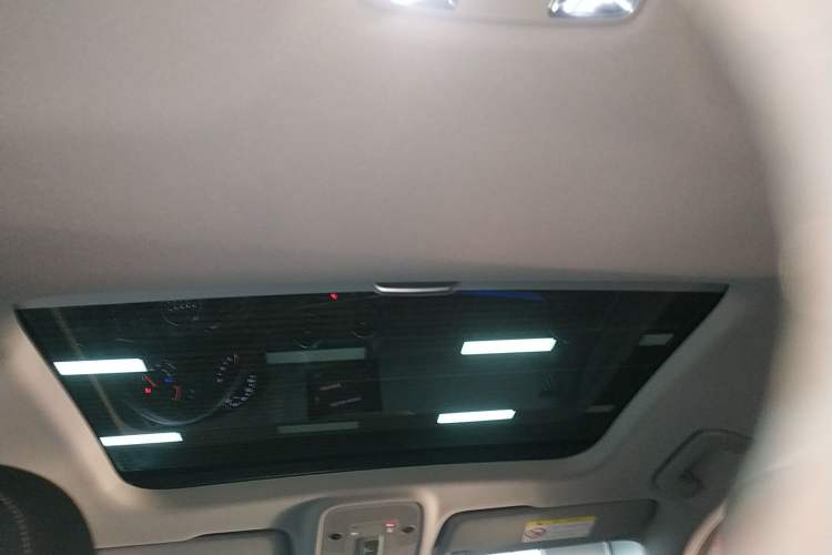 Used Audi Q2L 2021 35 TFSI Fashion Dynamic Model
