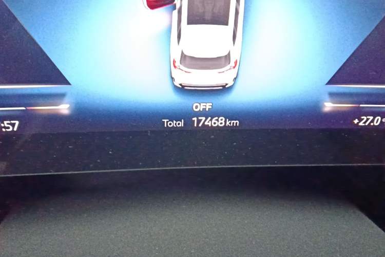 Used BMW X1 2024 sDrive25Li X Design Package
