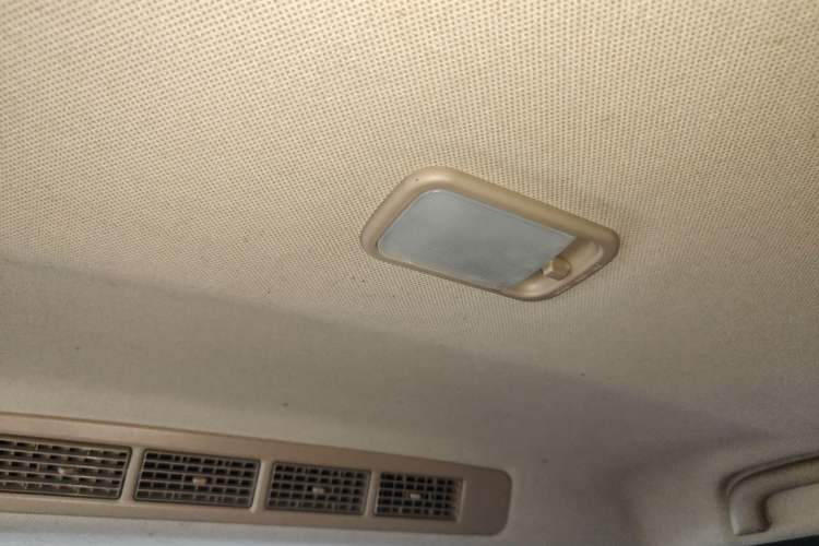 Used Wuling Hongguang 2021 1.5L Facelift S Comfort Version Hydraulic Power Steering LAR
