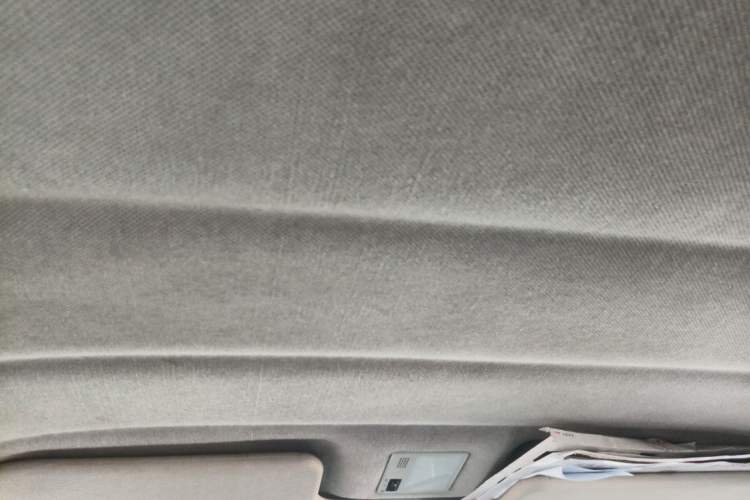 Used Volkswagen Jetta 2012 1.6L Collector's Edition

