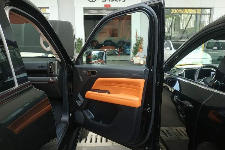 Used Haval H9 2024 2.4T Diesel 4x4 Extreme Edition
