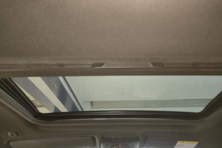 Used BMW 4 Series 2017 425i Gran Coupe Leading Model with M Sport Package