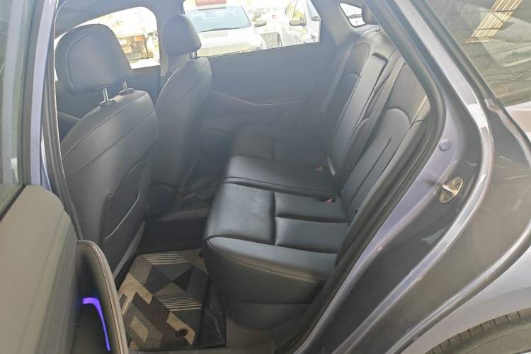 Used Nissan N6 2026 Model 180 Max