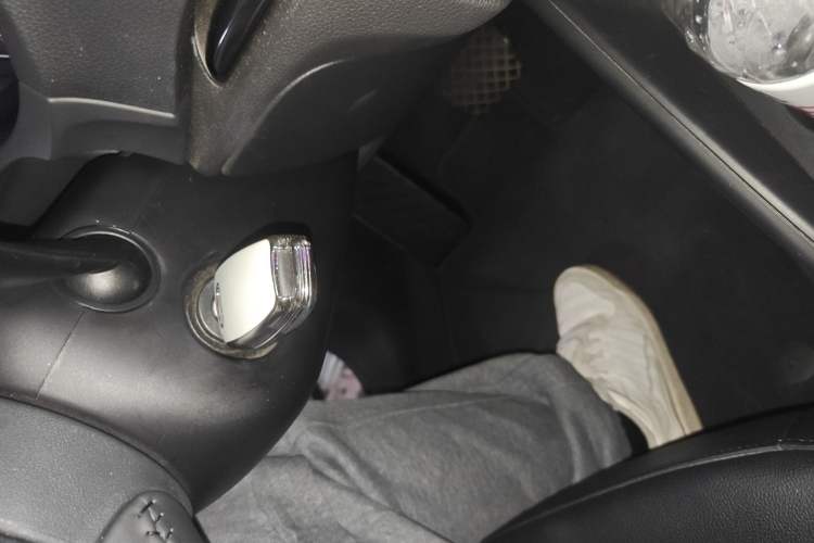 Used Audi A3 2017 Limousine 35 TFSI Fashion Model