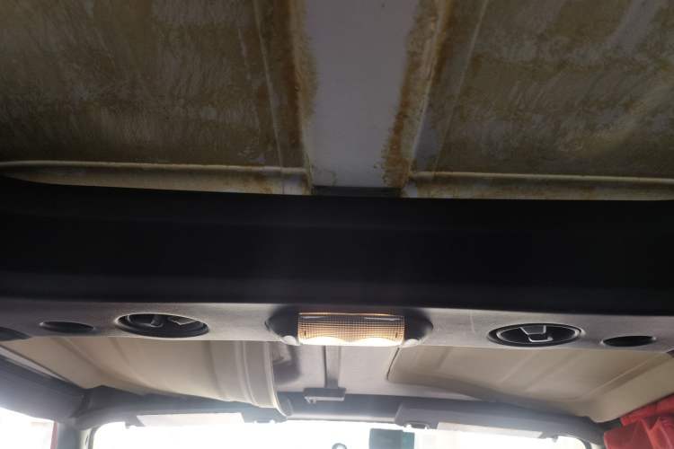 Used Jeep Wrangler 2012 3.6L Rubicon two-door model