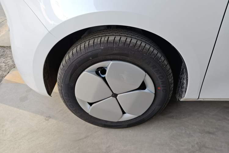 Used Aishang Aishang 2026 Model Glamorous Edition