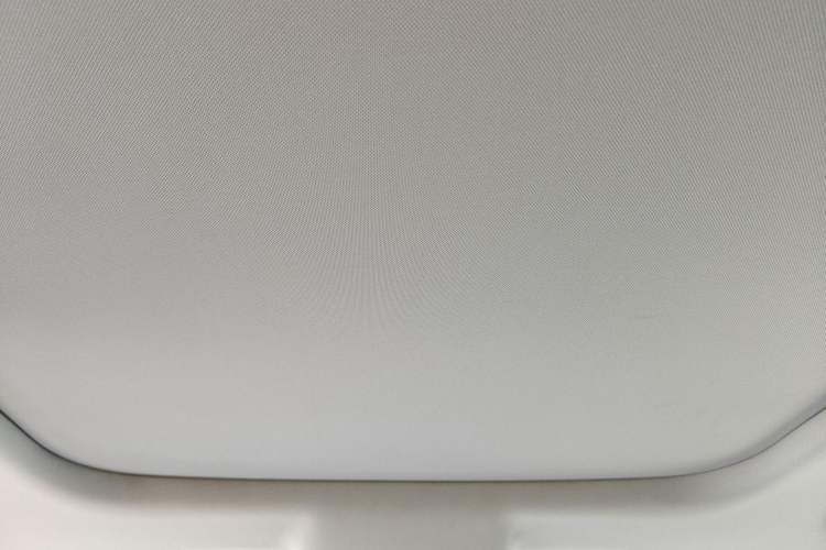 Used BYD Song Pro 2019 1.5T Automatic Elite Edition
