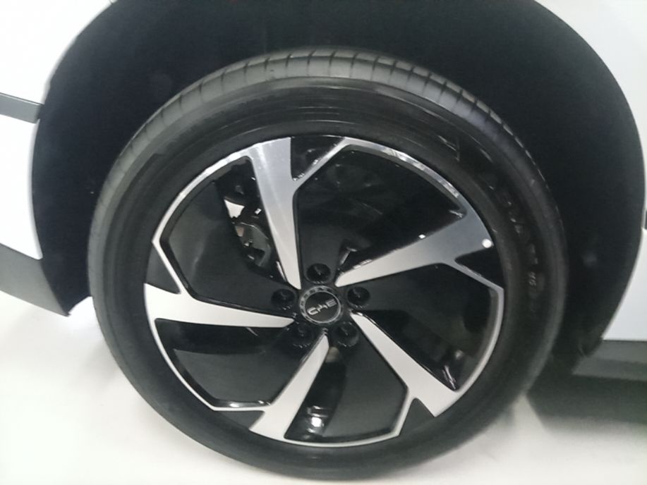 BYD Sealion 06 New Energy 2025 Model DM-i 170 Navigation Pro Edition — снимка 11
