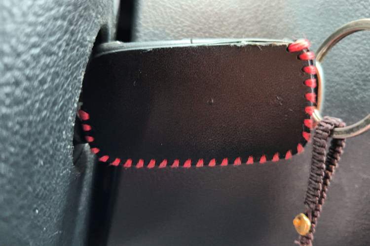 Used Volkswagen Tiguan 2015 1.8TSI Automatic Two-Wheel Drive Comfort Edition
