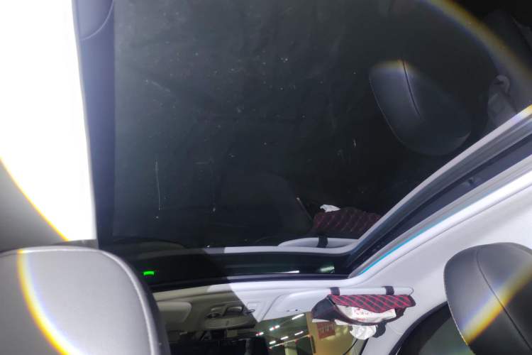 Used Peugeot 2008 2014 1.6L Automatic Navigation Edition
