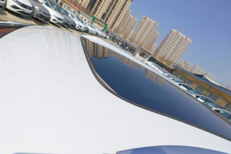 Used Audi Q4 e-tron 2024 40 e-tron Adventure Edition