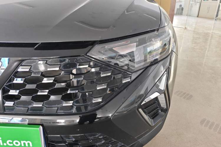 Used Jetta VS5 2024 280TSI Automatic Pioneer Edition
