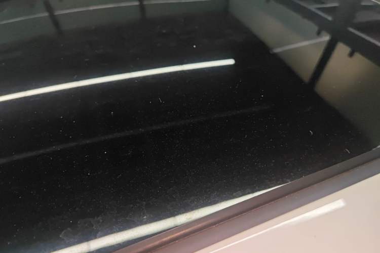 Used Porsche Cayenne 2019 Cayenne 3.0T