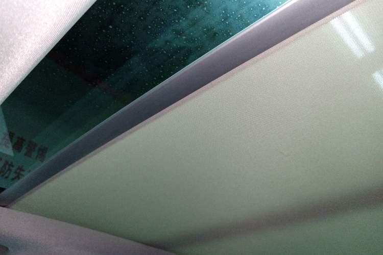 Used Volvo XC90 2015 T6 Luxury Edition 5-seater