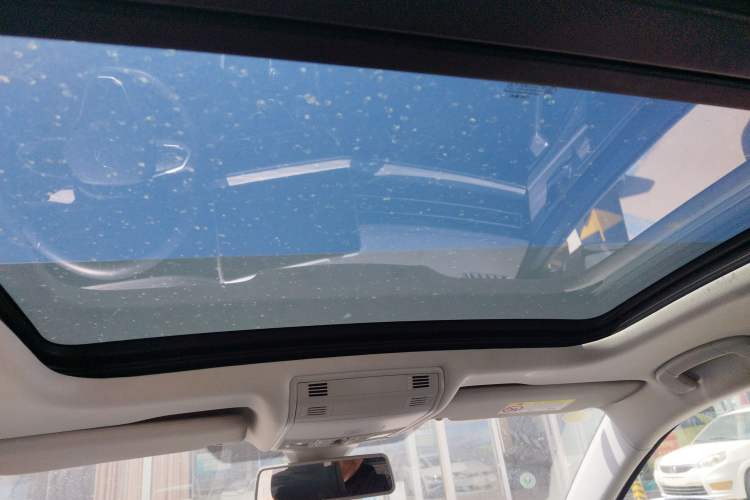 Used Volkswagen Sagitar 2023 300TSI DSG Excellence Edition