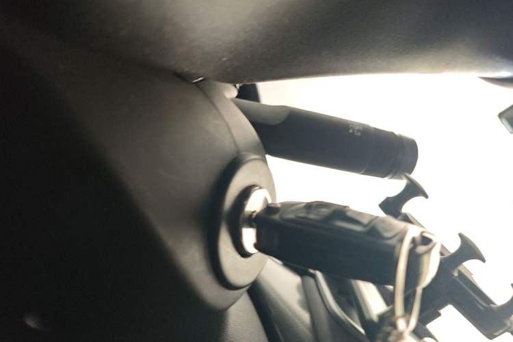 Used Buick Regal 2015 1.6T Leading Technology Model
