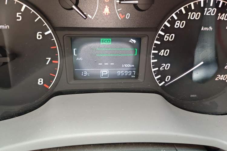 Used Nissan Sylphy 2012 1.6 XL CVT Luxury Edition