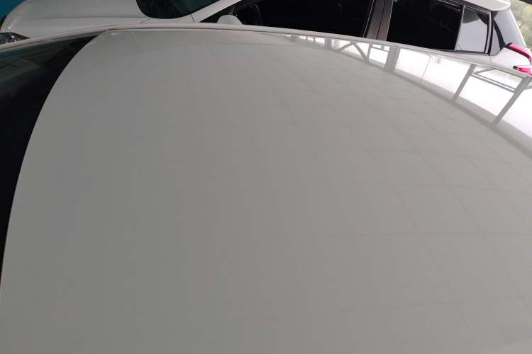 Used Toyota Corolla 2022 Dual-Motor 1.8L E-CVT Pioneer Edition
