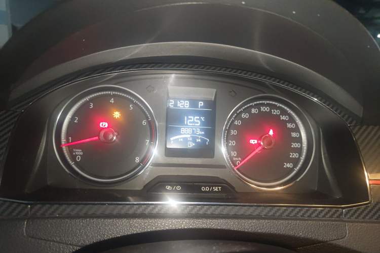 Used Volkswagen Santana 2017 Haval H6 1.6L Automatic Fashion Edition