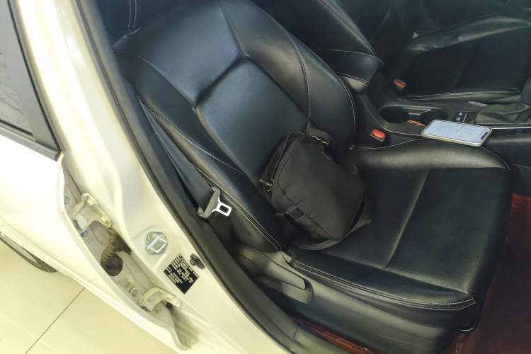 Used Toyota Corolla 2023 1.8L Smart Electric Hybrid Dual-Motor Elite Edition
