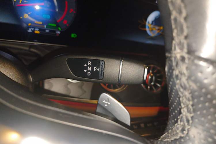 Used Mercedes-Benz E-Class 2020 E 260 Coupe