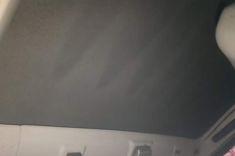 Used Nlmmotor Qiteng M70EV 2020 M70L-EV Standard Range Version