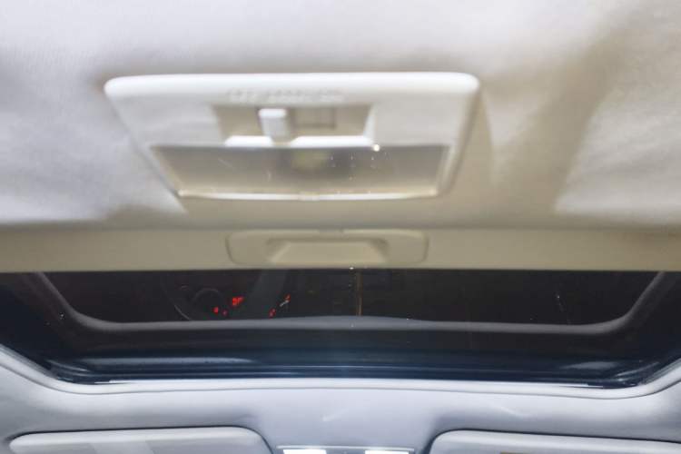 Used Mazda 6 2012 2.0L Automatic Elite Edition
