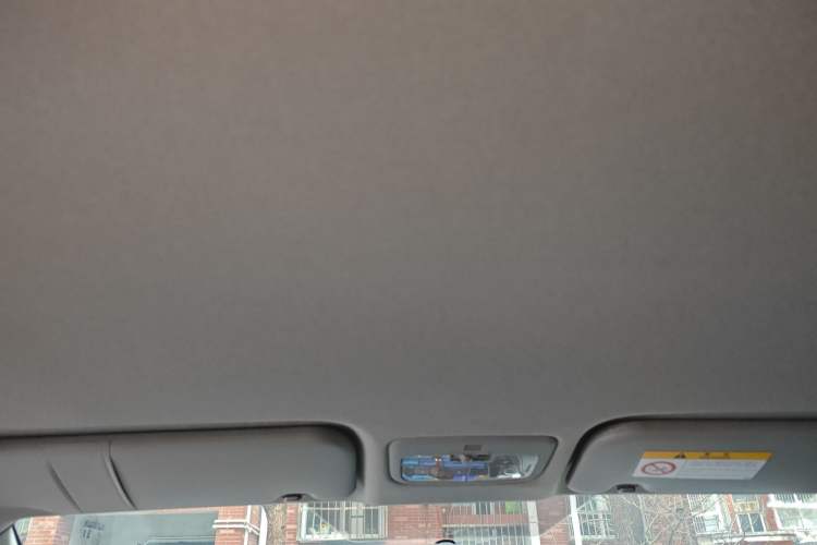 Used Toyota Vios 2017 1.5L CVT Innovation Edition