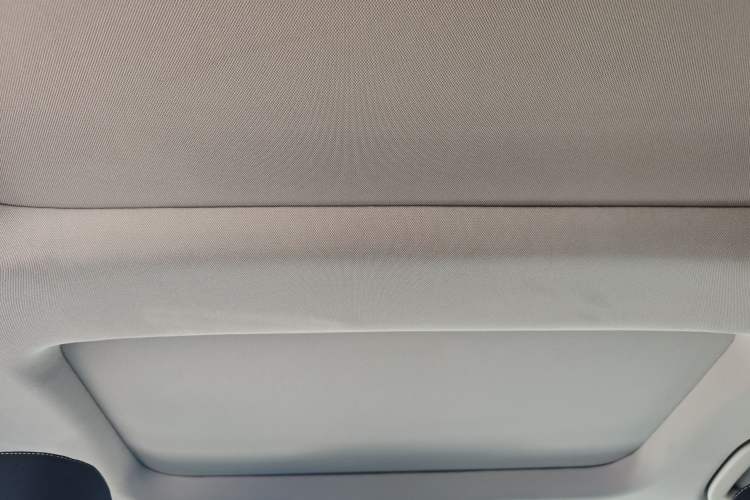 Used Nissan Teana 2020 2.0L XL Comfort Edition
