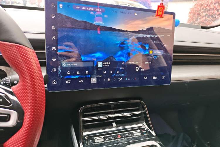 Used Wuling Xingguang 2023 150 Advanced Edition