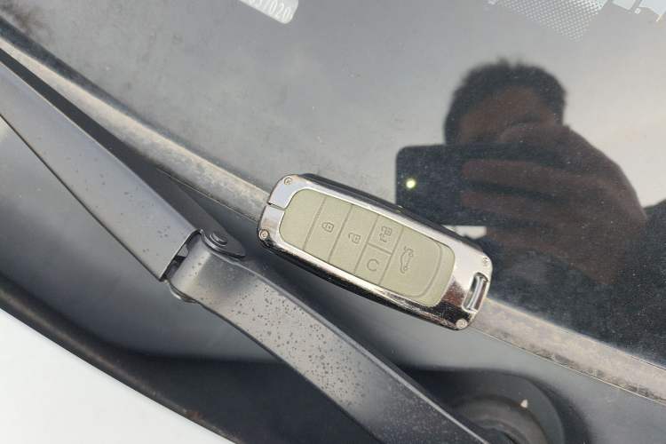 Used AION Y 2022 70 Intelligent Edition Lithium Iron Phosphate
