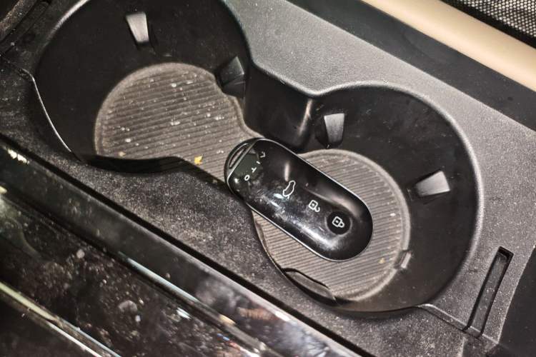 Used Hima AITO M7 2024 1.5T Intelligent Driving 4WD Max Edition 5 Seats
