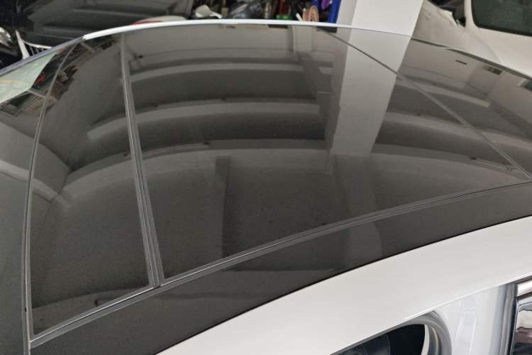 Used Hyundai Sonata 2020 270TGDi DCT GLS Elite Edition
