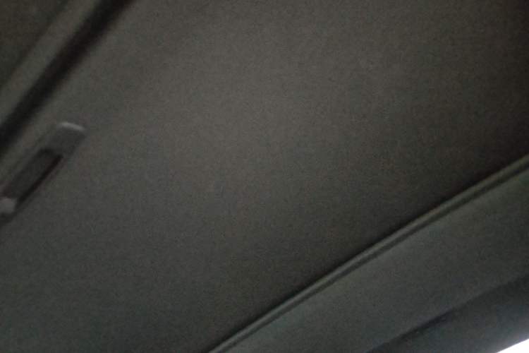 Used Toyota Avalon 2019 2.0L Luxury Edition China VI Standard
