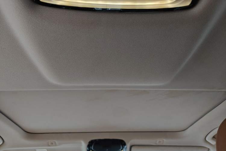 Used BMW 5 Series 2018 528Li Launch Special Edition