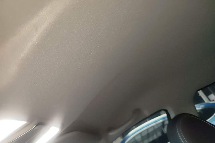 Used JETOUR X70M 2021 1.5T DCT Luxury Partner Model 5 Seats