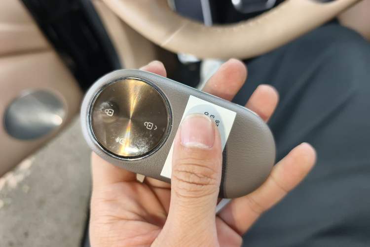 Used Hima Stelato S9 2025 Extended-Range Max
