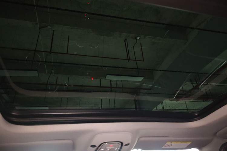 Used Audi A4L 2020 45 TFSI quattro Prestige Dynamic Edition