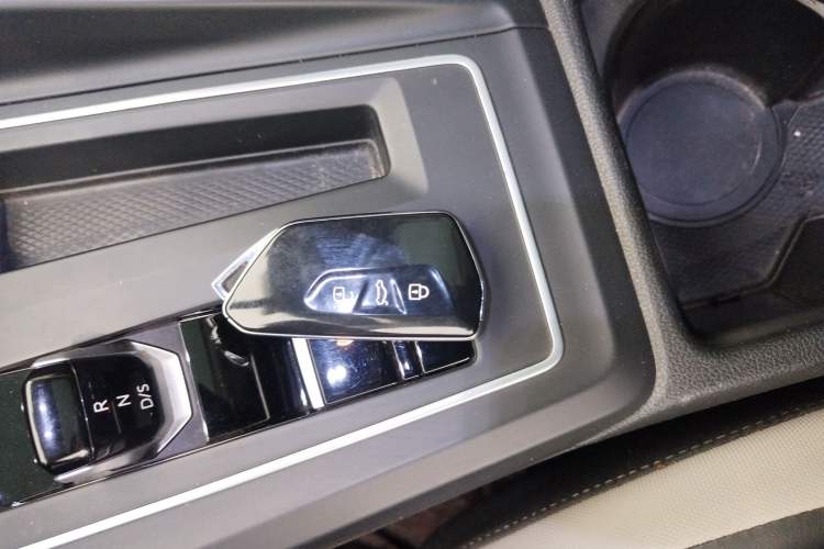 Used Volkswagen Golf 2021 280TSI DSG Pro