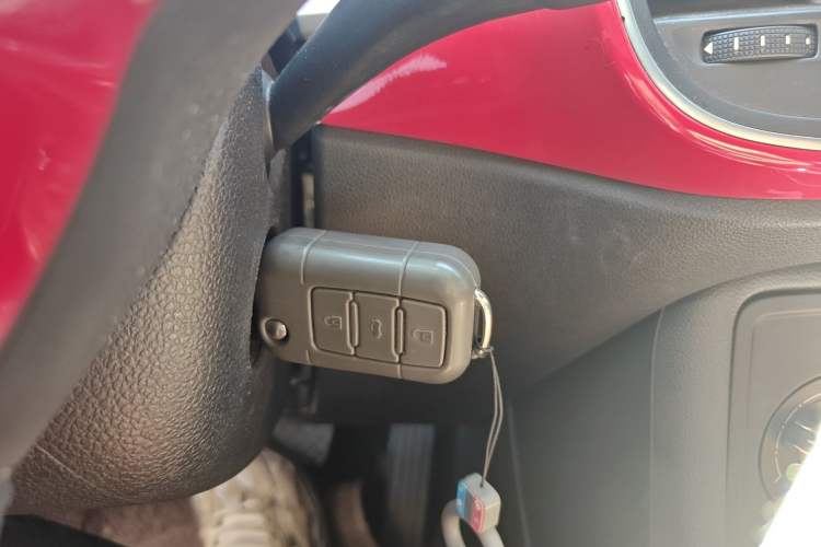 Used Volkswagen Beetle 2013 1.2TSI Fashion Edition
