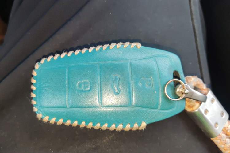 Used SOL E10X 2021 Jimei Edition 302km Fashionable Model